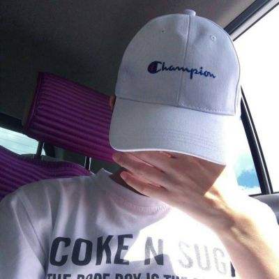 果盘噢咿噢梦之起点手游下载